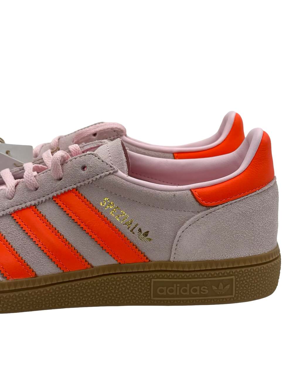 Adidas Handball Spezial W Size 9 Sneakers - Picture 8 of 16